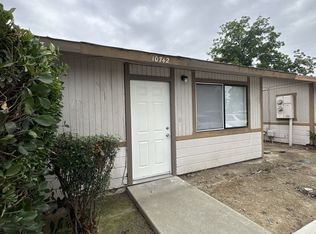 10670 Railroad Ave #10754, Armona, CA 93202