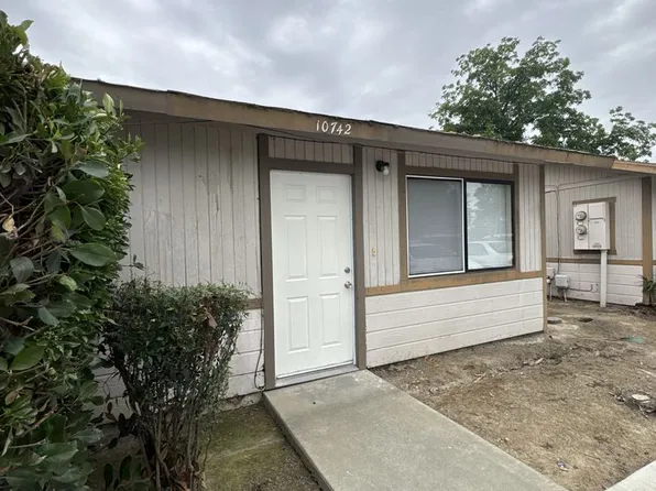 10670 Railroad Ave #10754, Armona, CA 93202