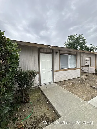 10670 Railroad Ave #10754 Photo 1