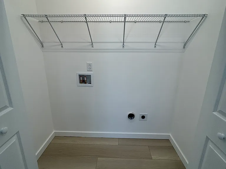 829 S Mountain St — Photo 5