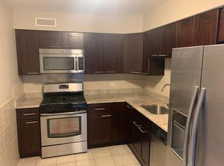 6325 N Sheridan Rd APT 603, Chicago, IL