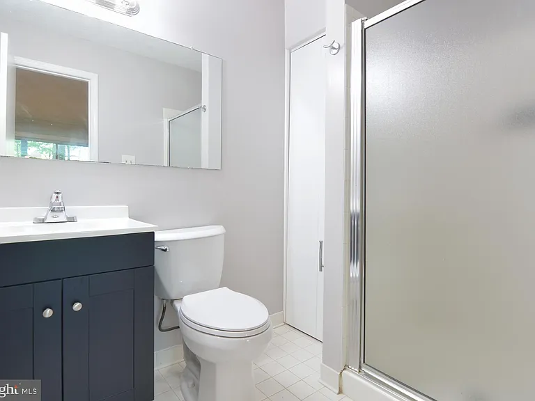 13326 Waterside Cir — Photo 26