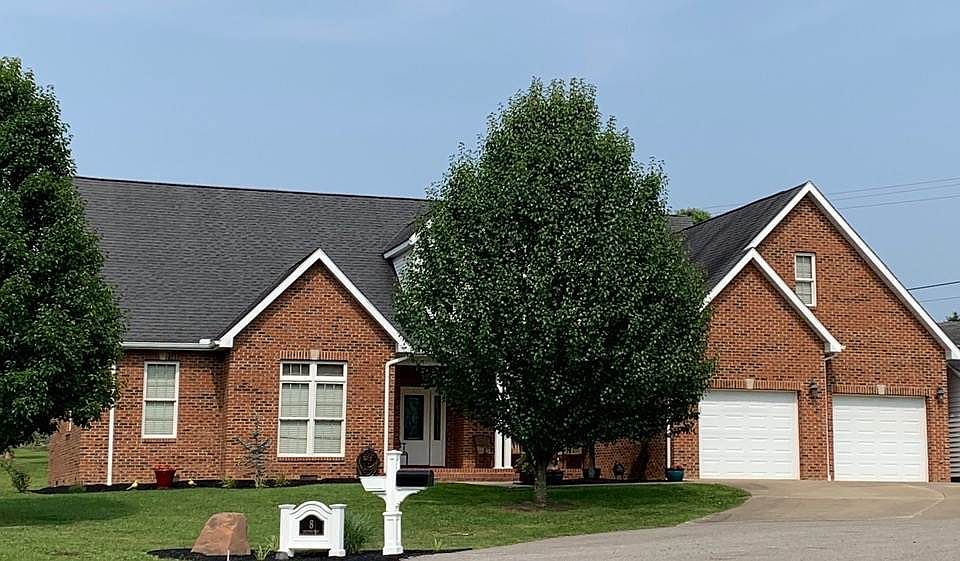 1st image of 8 Greystone Dr