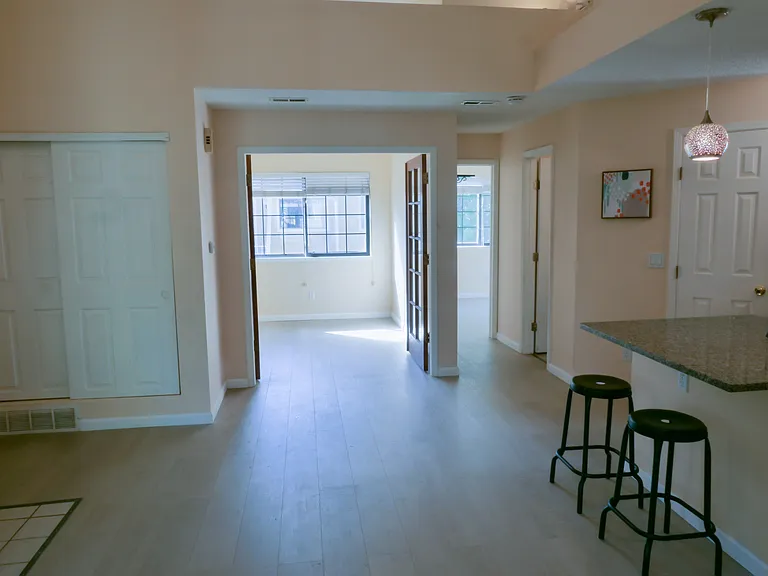 4789 White Rock Cir #F — Photo 5
