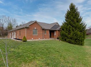 5647 Cody Rd, Independence, KY 41051