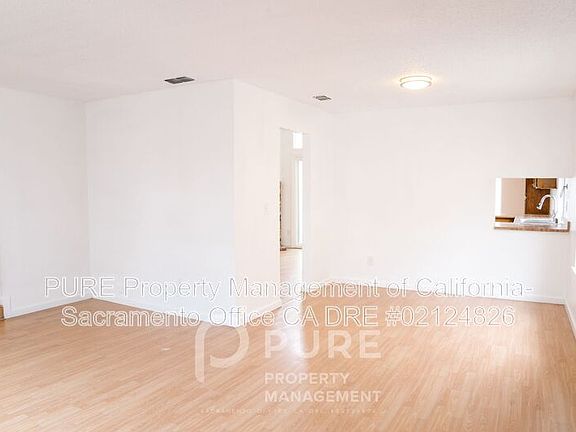 4th image of 3933 Little Rock Dr