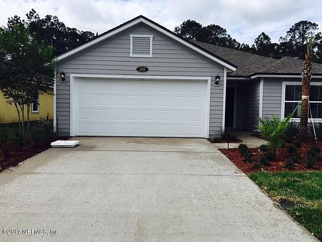 1st image of 208 Midway Park Dr