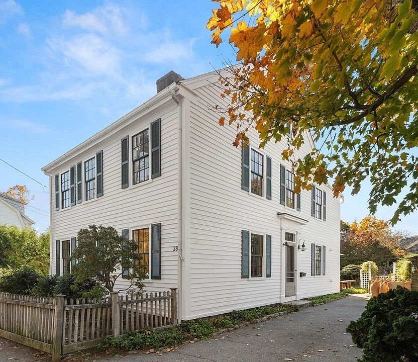 28 Hart St, Beverly, MA 01915 Zillow