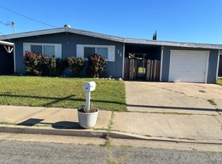 32 Mono Ave, Oroville, CA 95965