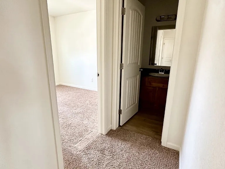 343 Annie Morgan Ct #A — Photo 17