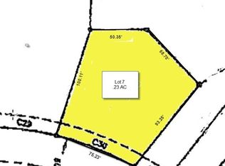 Tbd Ginney Way, McCall, ID 83638