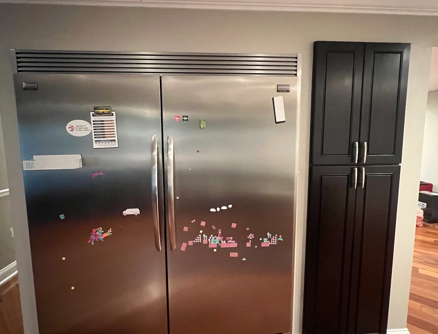 4 bed, 1936 sqft, $3,000 — Photo 4