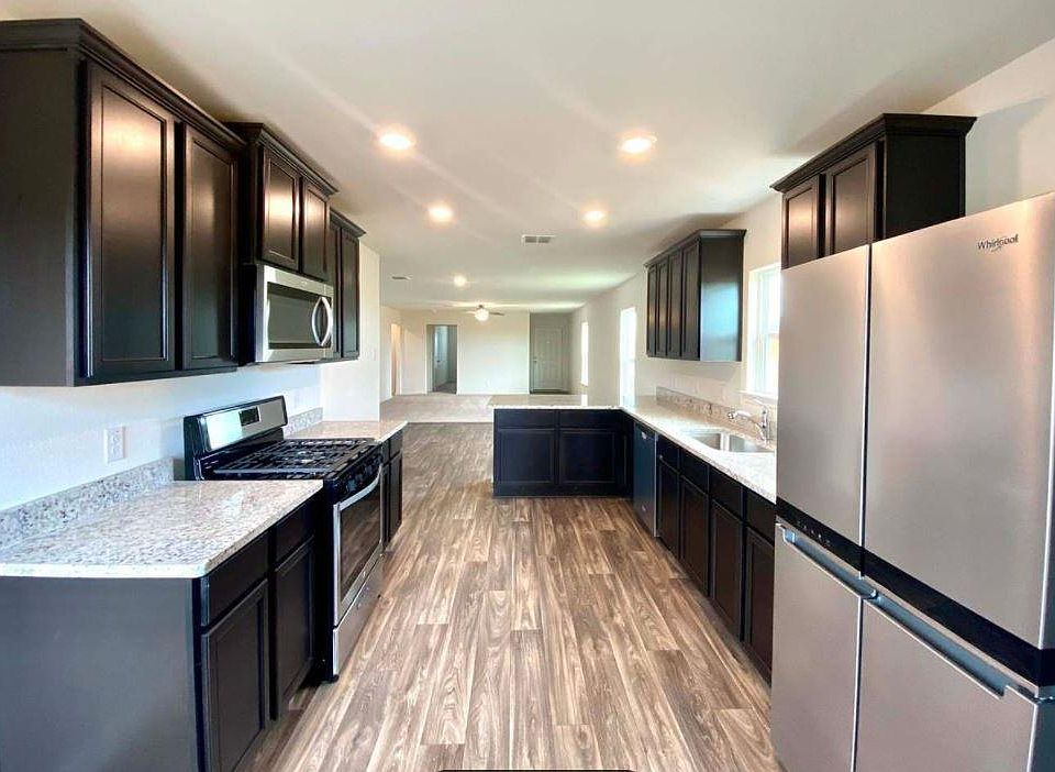 1st image of 15230 Harbor Lndg