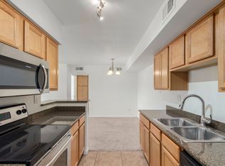 5995 N 78th St UNIT 2067, Scottsdale, AZ 85250