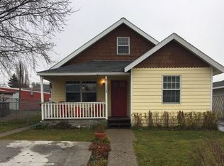 1309 7th Ave W, Kalispell, MT 59901