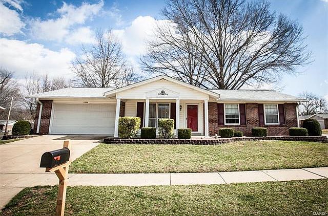 1st image of 6364 Orangewood Trl