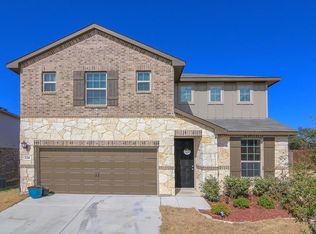 234 Wickersham, Boerne, TX 78015