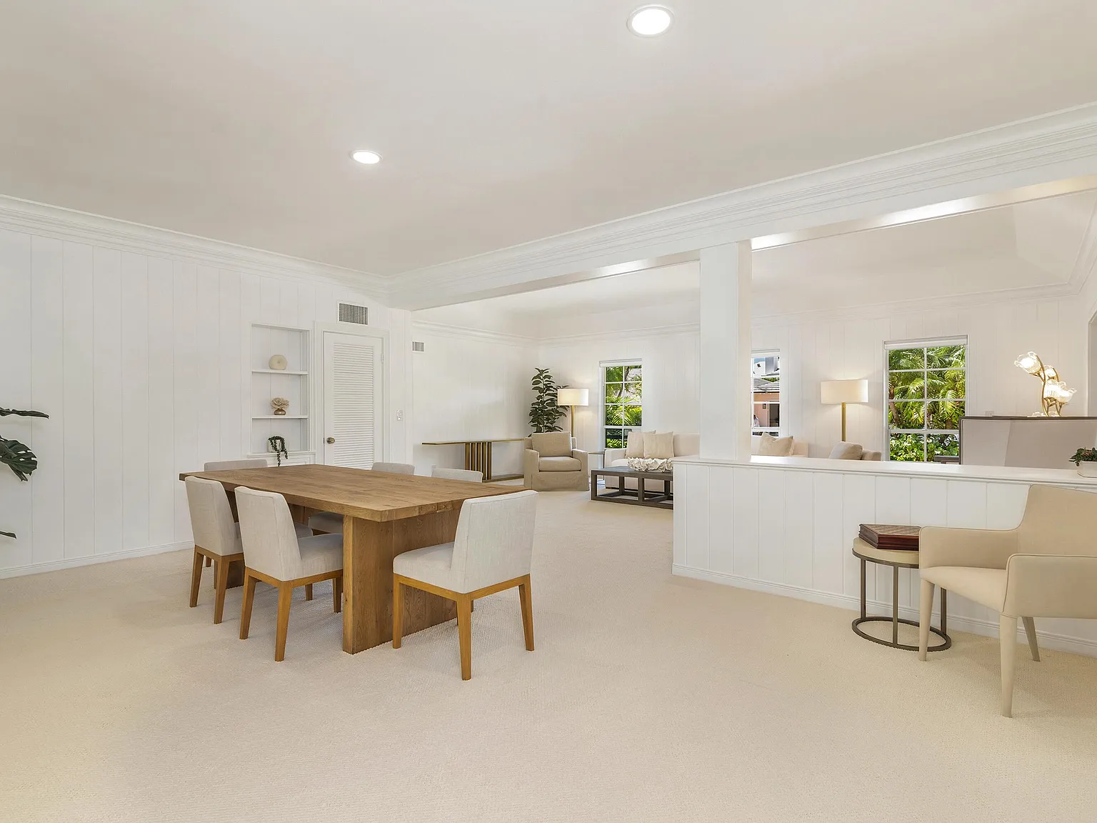 4 bed, 3.5 bath, 2334 sqft, $39,500 — Photo 4