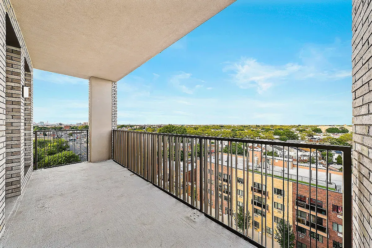 2900 Nostrand Avenue — Photo 1