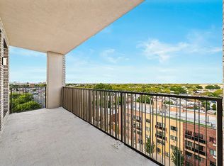 2900 Nostrand Ave #9D, Brooklyn, NY 11229