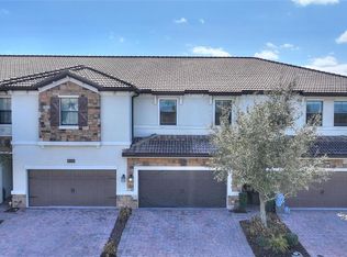 8552 Zoeller Hills Dr, Davenport, FL 33896