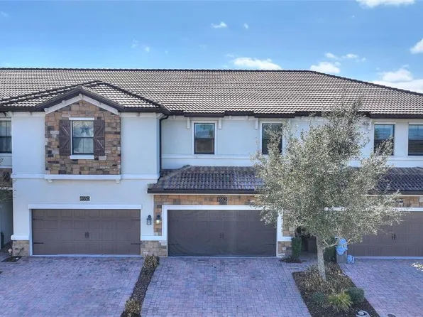 8552 Zoeller Hills Dr, Davenport, FL 33896