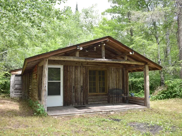 28008 Lens Rd, Emily, MN 56447