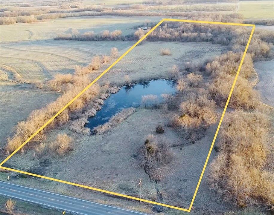 1st image of 0 State Highway 52