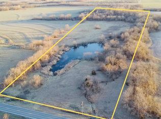 0 State Highway 52, Mound City, KS 66056