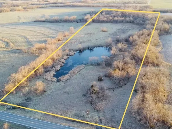 0 State Highway 52, Mound City, KS 66056