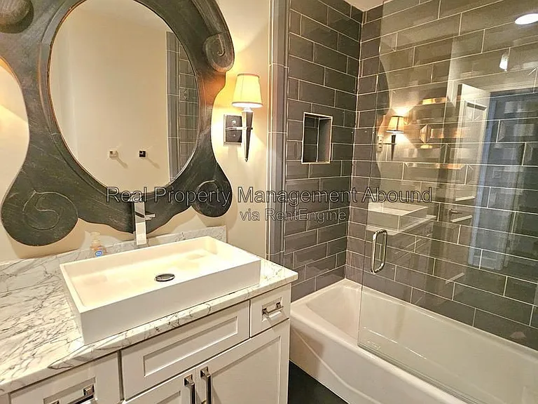 5019 S Joplin Ave — Photo 17