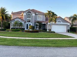 10779 Seacliff Cir, Boca Raton, FL 33498