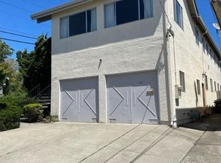 170 John St, Oakland, CA 94611