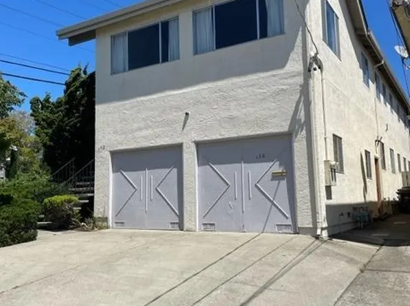 170 John Street, Oakland, CA 94611