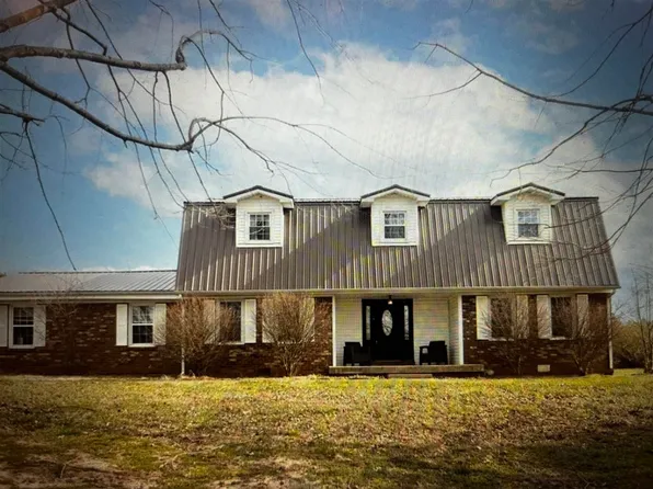 330 Dillard Rd, Bowling Green, KY 42104