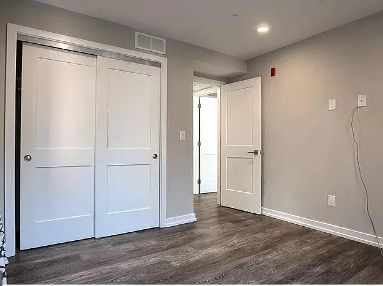 528 S 5th St #2R — Photo 13