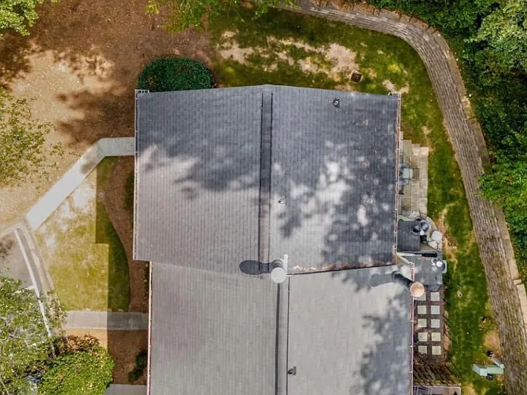 3001 Queen Anne Ct — Photo 3