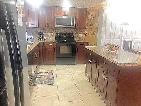 4th image of 800 S Gulfview Blvd APT 201