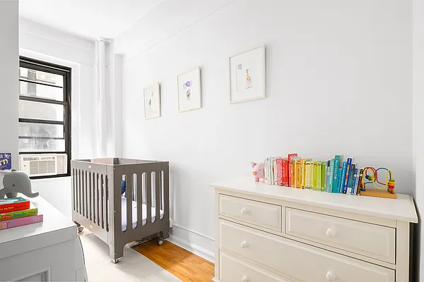 Sold by Compass | media 11