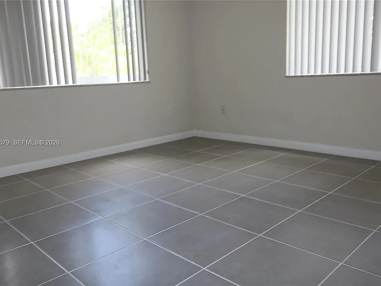 7825 Camino Real #J-111 — Photo 3