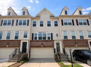 841 Oriole Ave, Glen Burnie, MD