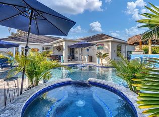 3245 45th Ave E, Bradenton, FL 34203