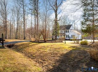 2045 Eastwood Ridge Dr, Moseley, VA 23120