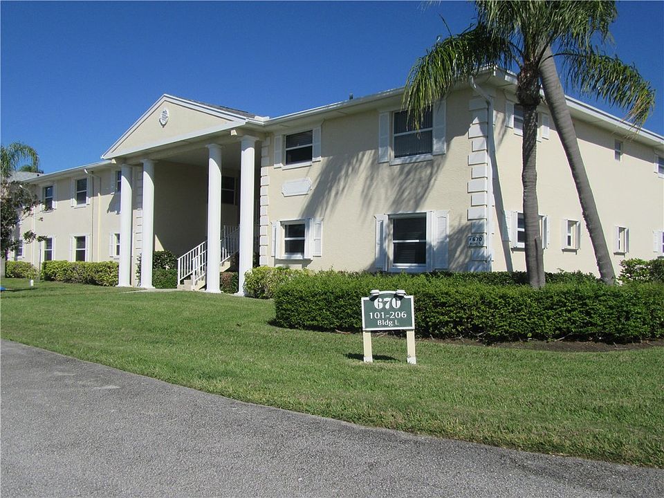 1st image of 670 E Lake Jasmine Cir APT 104