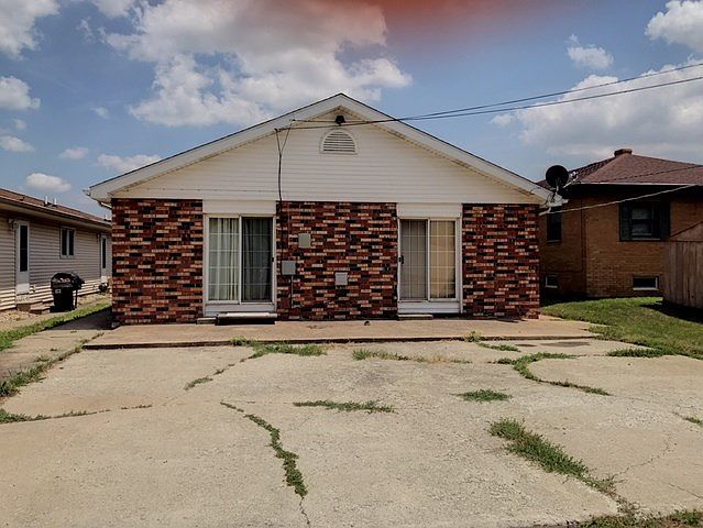 1st image of 141 N Van Buren Ave