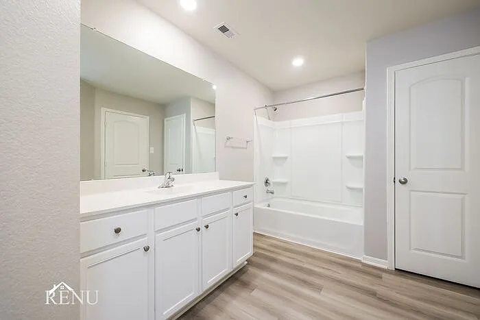 25397 Cypress Bend Dr — Photo 12
