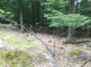 53 Huron Cir #H, Hazleton, PA 18202