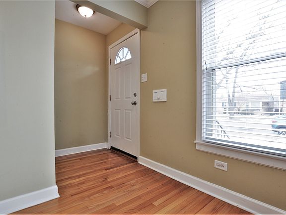 2nd image of 8300 Hamlin Ave