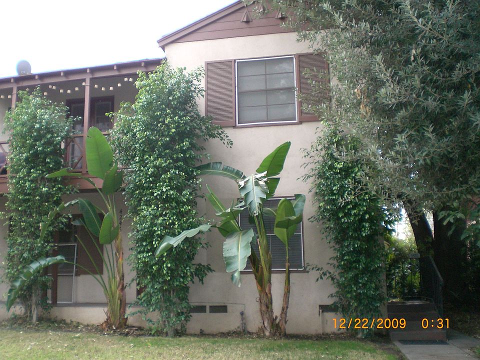 4248 10th Street, Riverside