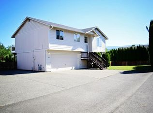 1014 Cheryl Way, Sultan, WA 98294